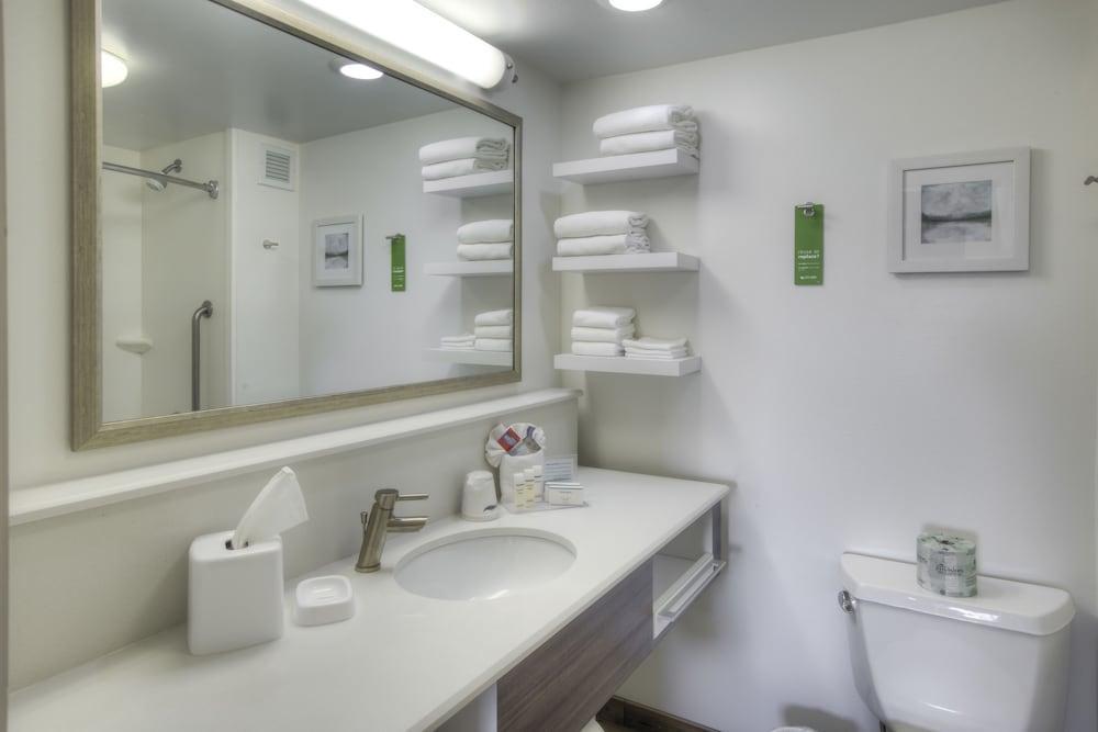 Hampton Inn Tampa International Airport/Westshore Kültér fotó