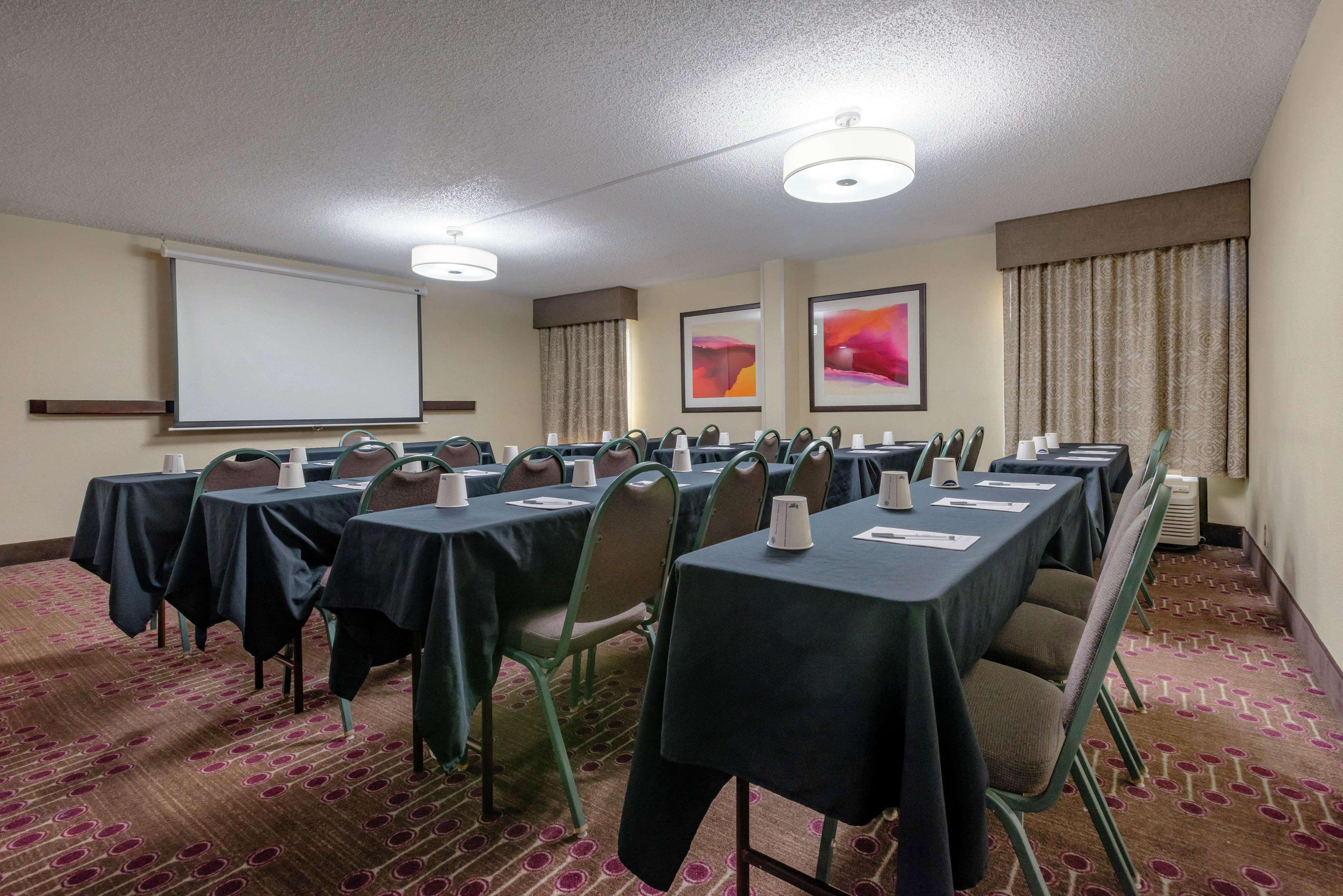 Hampton Inn Tampa International Airport/Westshore Kültér fotó